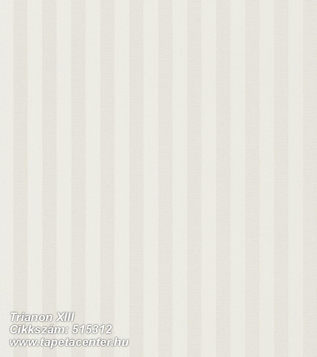 Csíkos,textil hatású,bézs-drapp,gyöngyház,vajszín,illesztés mentes,lemosható,vlies tapéta 